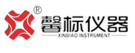 Sansi Eternal Technology (Zhejiang) Co., Ltd.