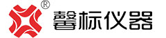 Sansi Eternal Technology (Zhejiang) Co., Ltd.