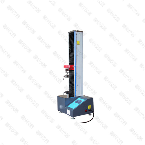 XBD1000 (Liquid Crystal) Microcontrolled Electronic Universal Testing Machine