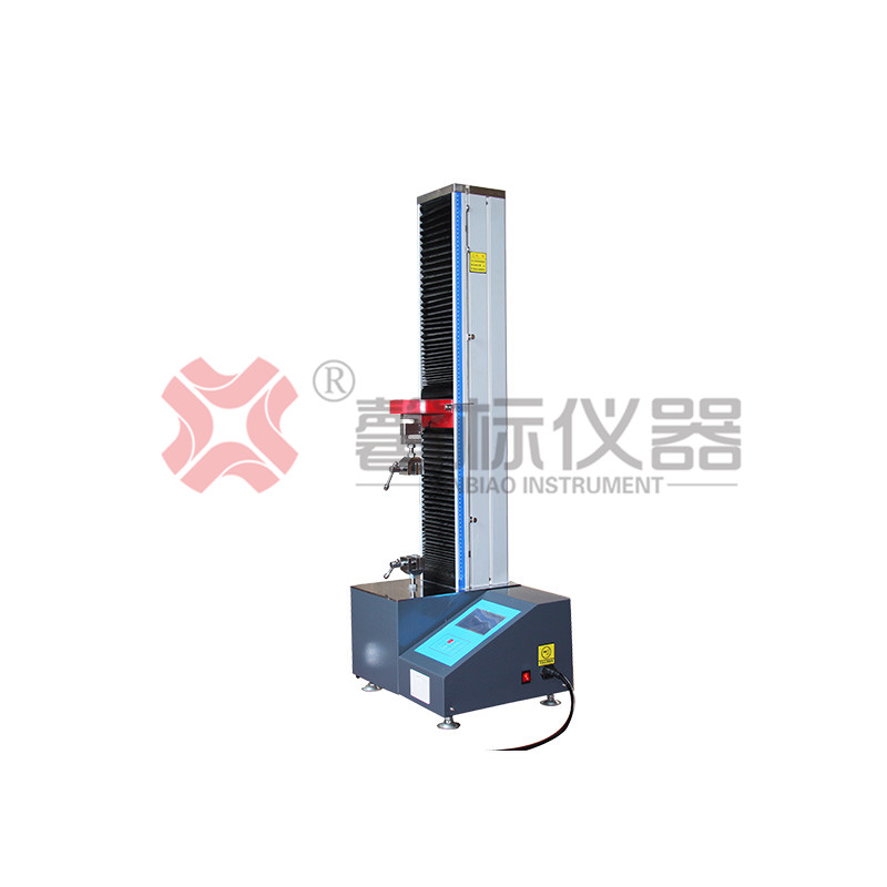 XBD1000 (liquid crystal) micro-control electronic universal testing machine