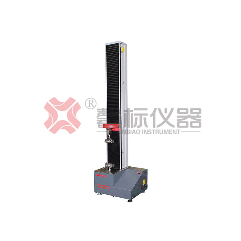 XBD2000 computer controlled electronic universal testing machine