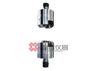JXYC105C hydraulic fixture